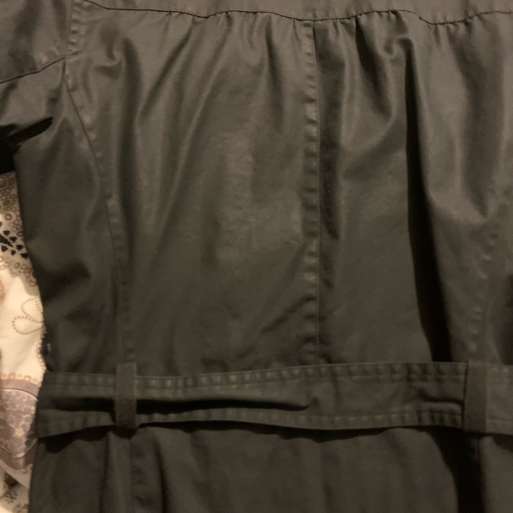 Armani Jacket - image 3